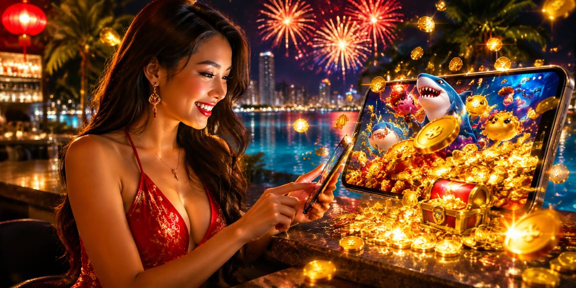 Trải nghiệm đăng ký và cá cược qua điện thoại tại Nha Trang