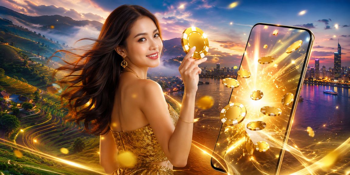 Trải nghiệm VIP và ưu đãi tại Sài Gòn dành cho thành viên x9c