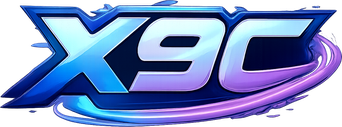 x9c